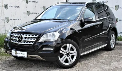 ML 300